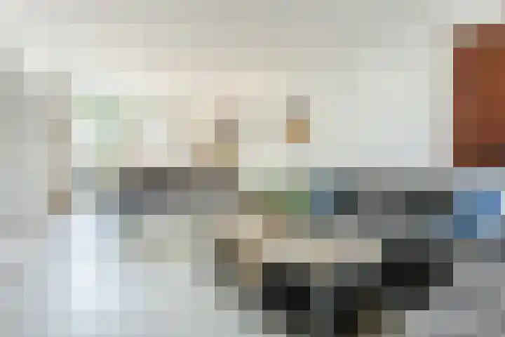 Rijnlaan 38 Bergen op Zoom thumbnail 7