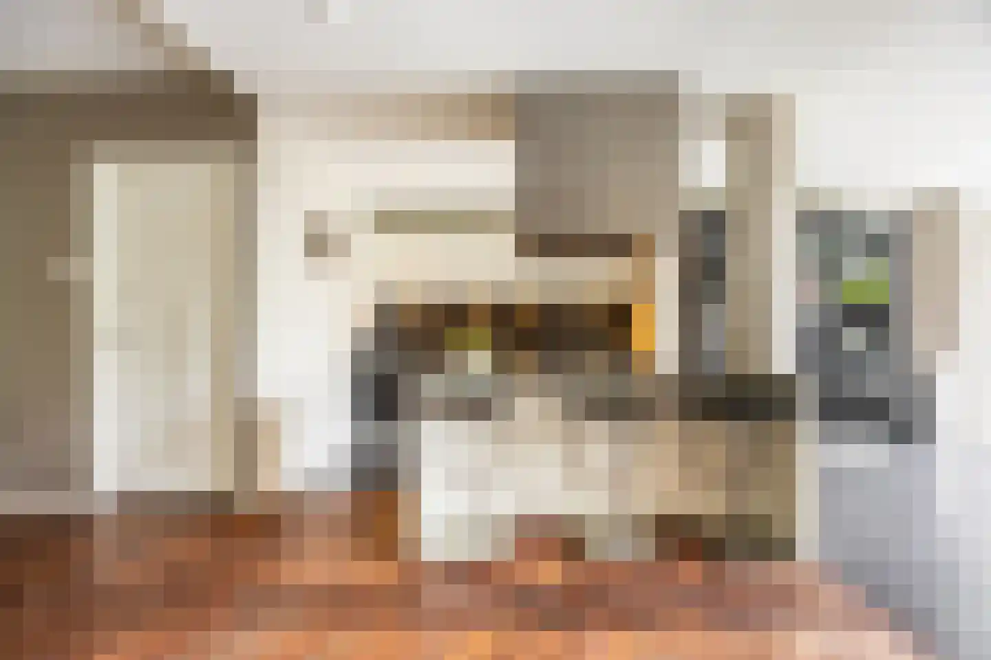 Rijnlaan 4 Heemstede thumbnail 10