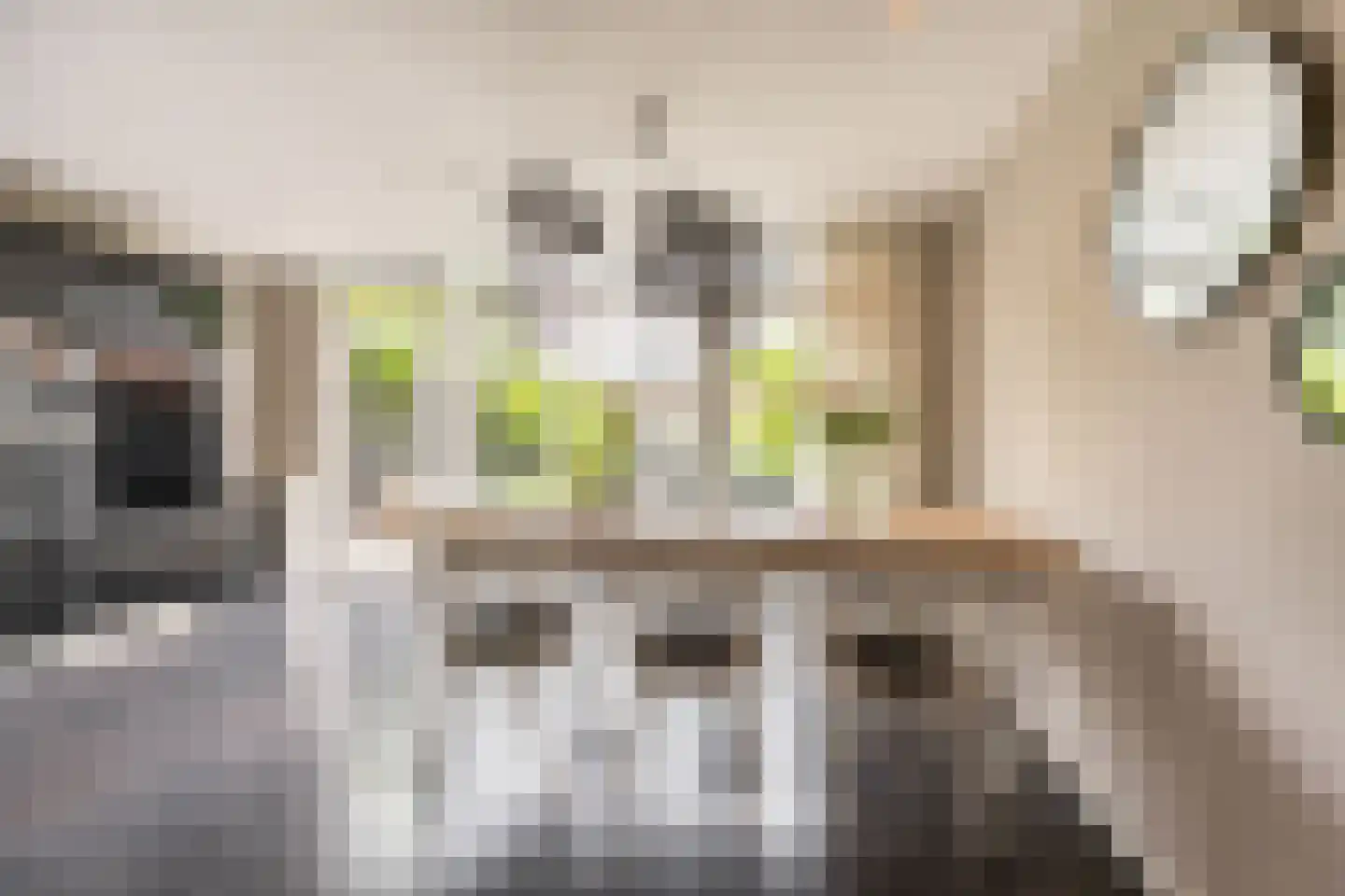 Rijnlaan 4 Heemstede thumbnail 12