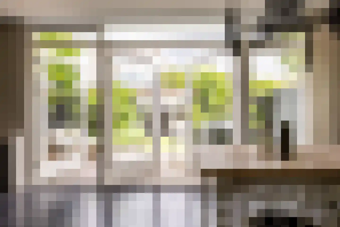 Rijnlaan 4 Heemstede thumbnail 13