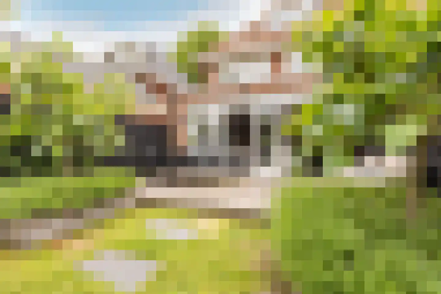 Rijnlaan 4 Heemstede thumbnail 14