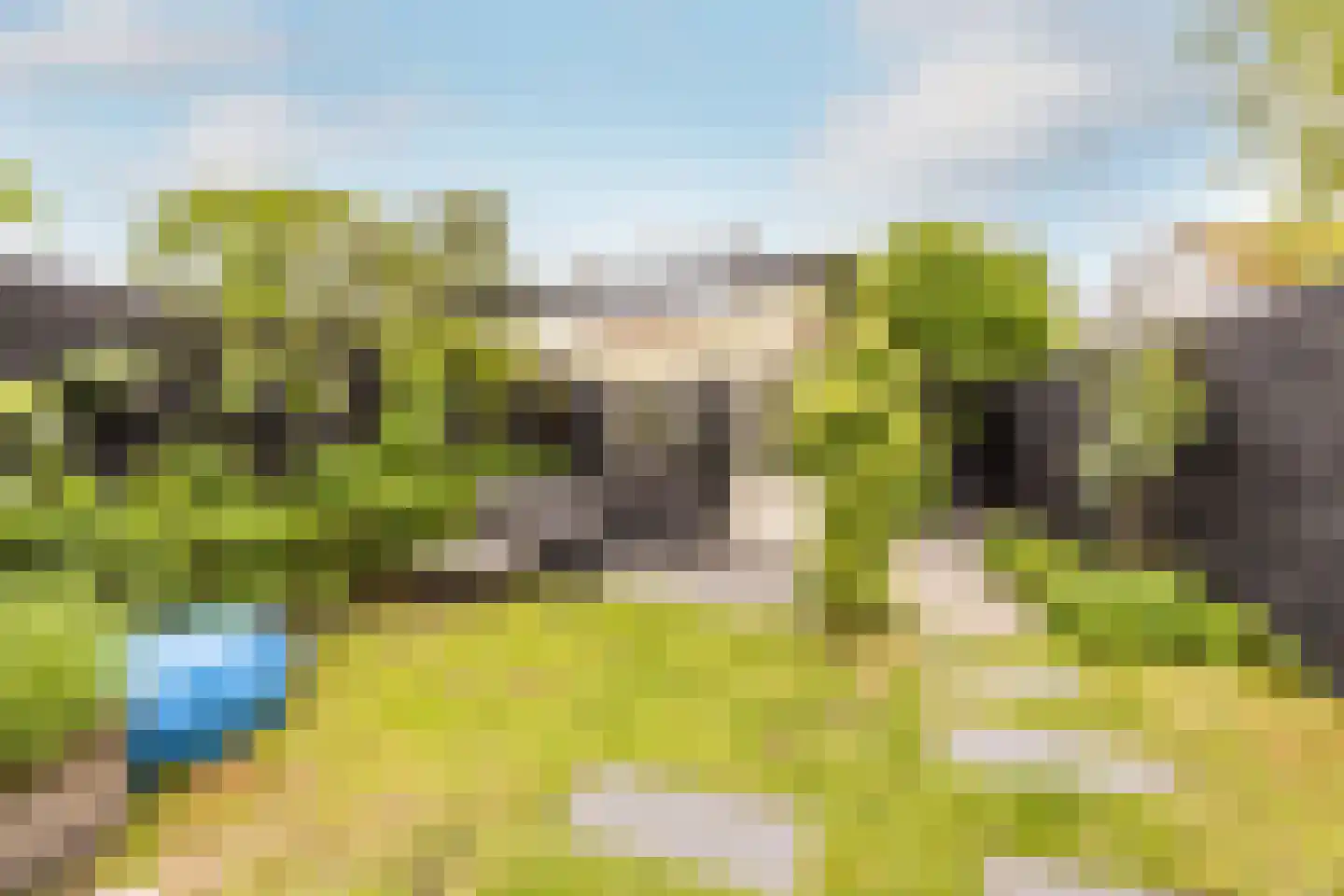 Rijnlaan 4 Heemstede thumbnail 15