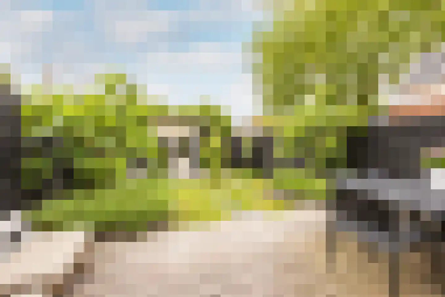 Rijnlaan 4 Heemstede thumbnail 16