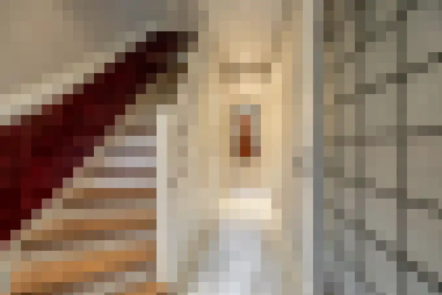 Rijnlaan 4 Heemstede thumbnail 17