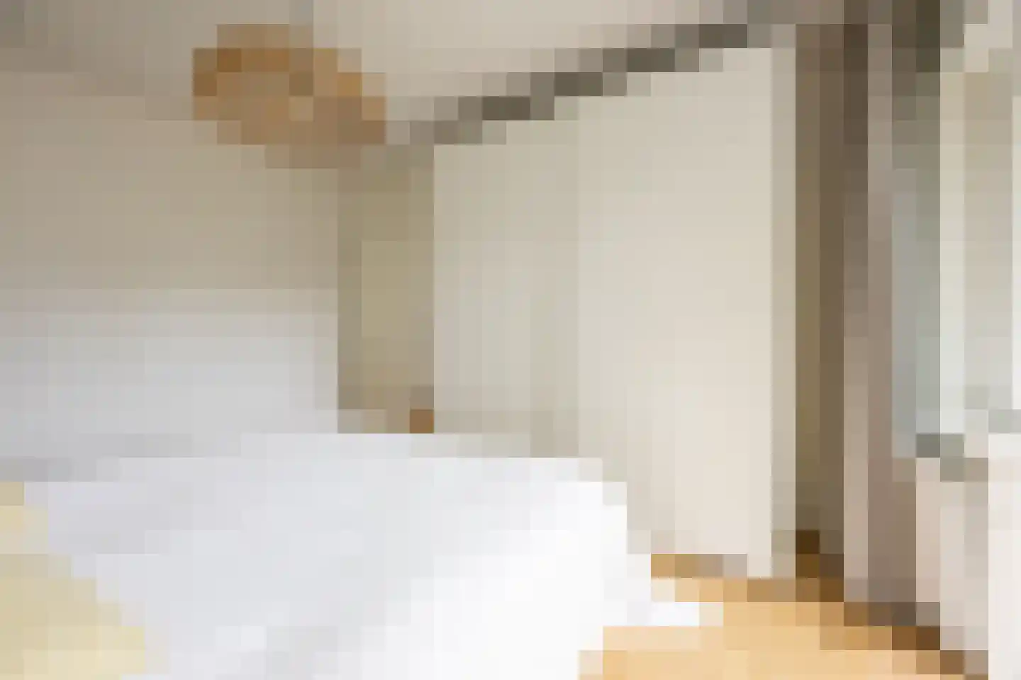 Rijnlaan 4 Heemstede thumbnail 19