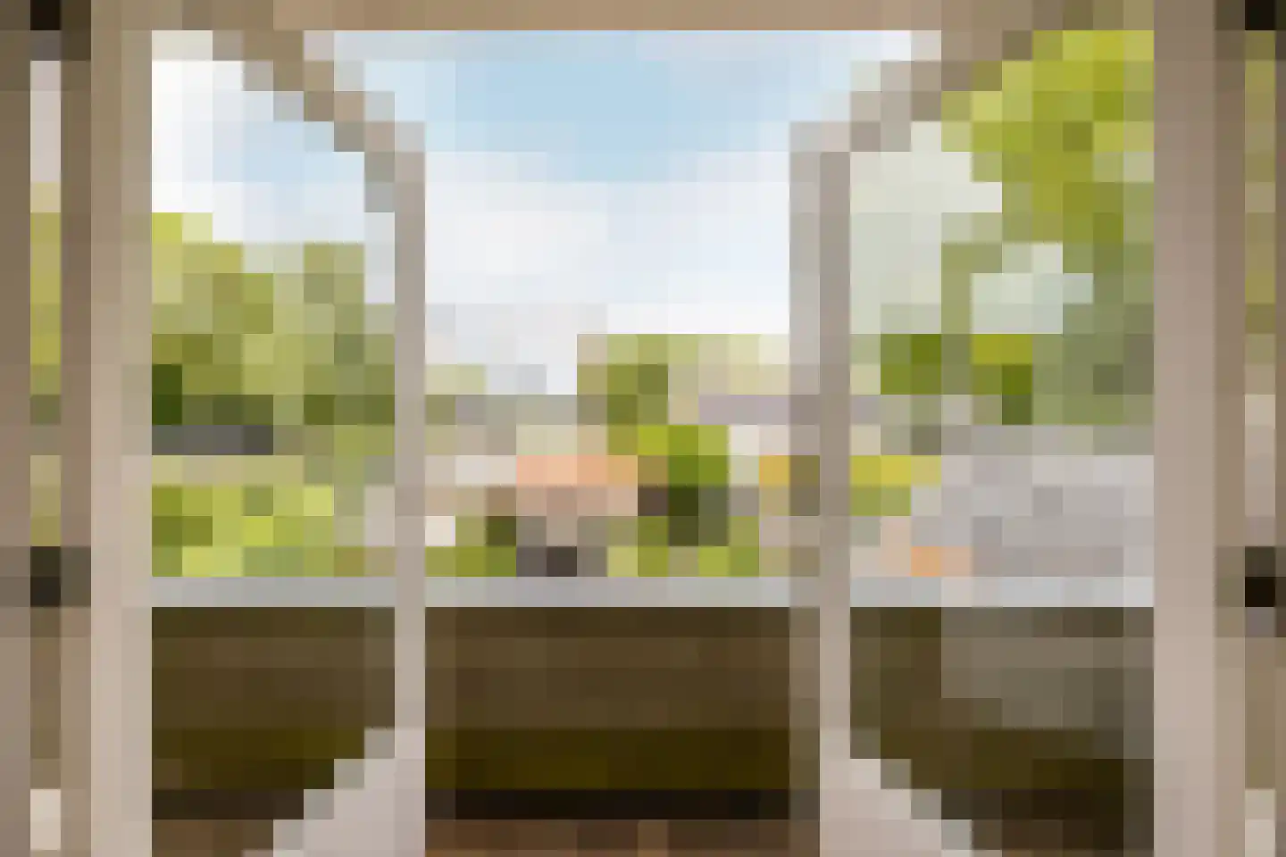 Rijnlaan 4 Heemstede thumbnail 20