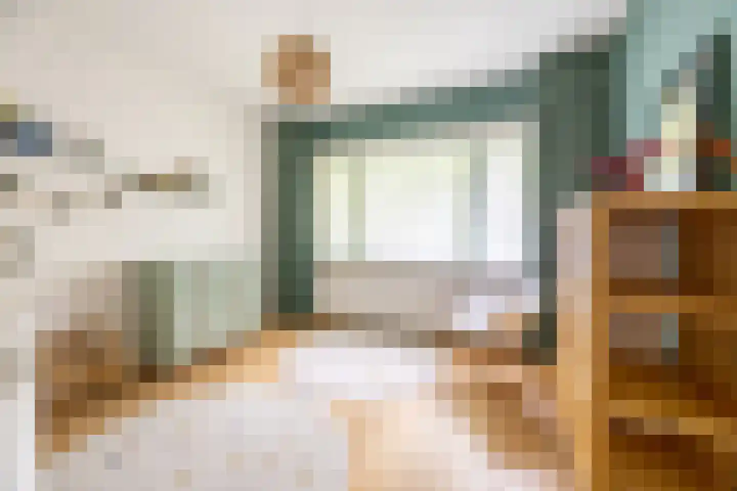 Rijnlaan 4 Heemstede thumbnail 21