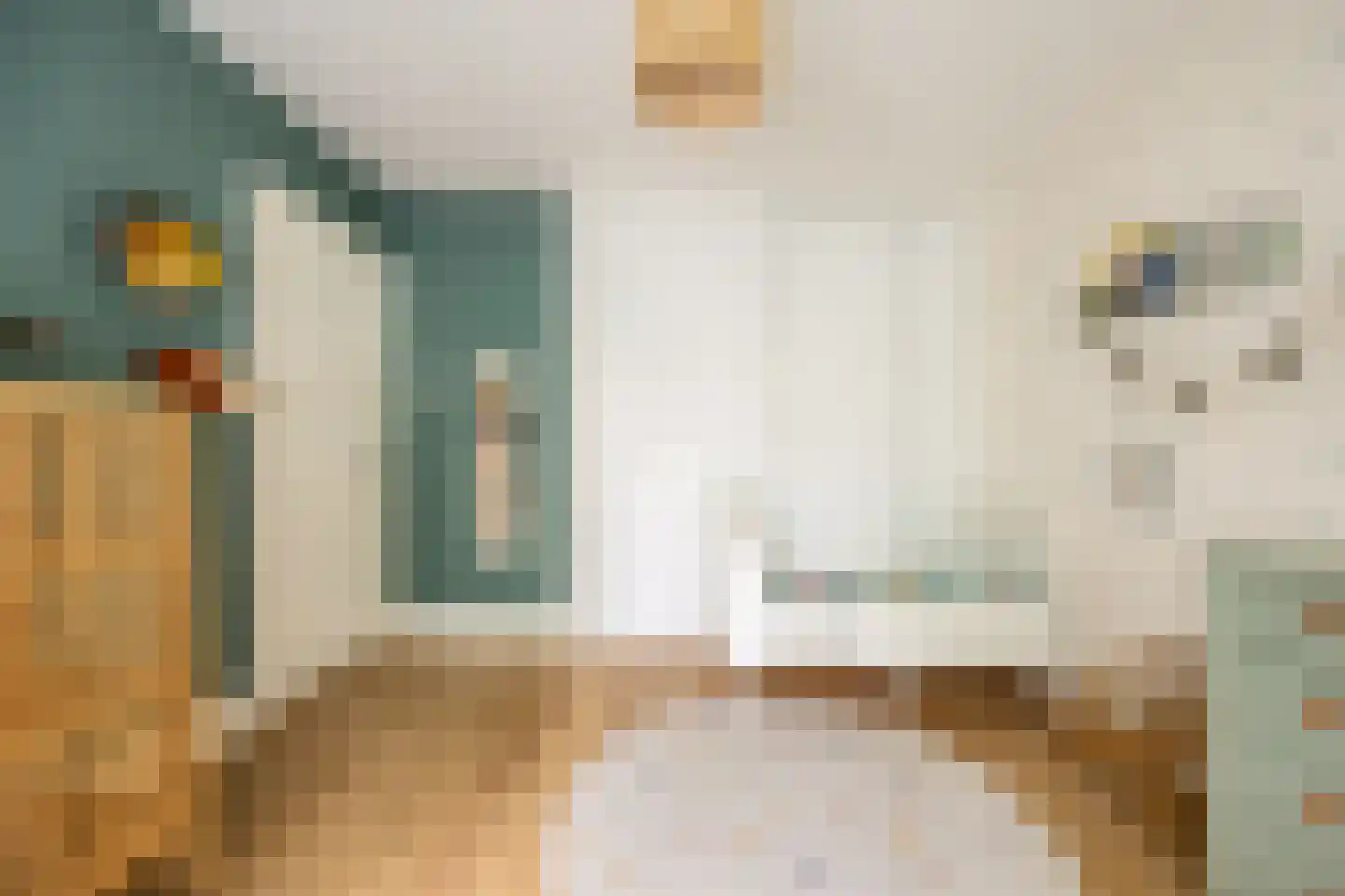 Rijnlaan 4 Heemstede thumbnail 22