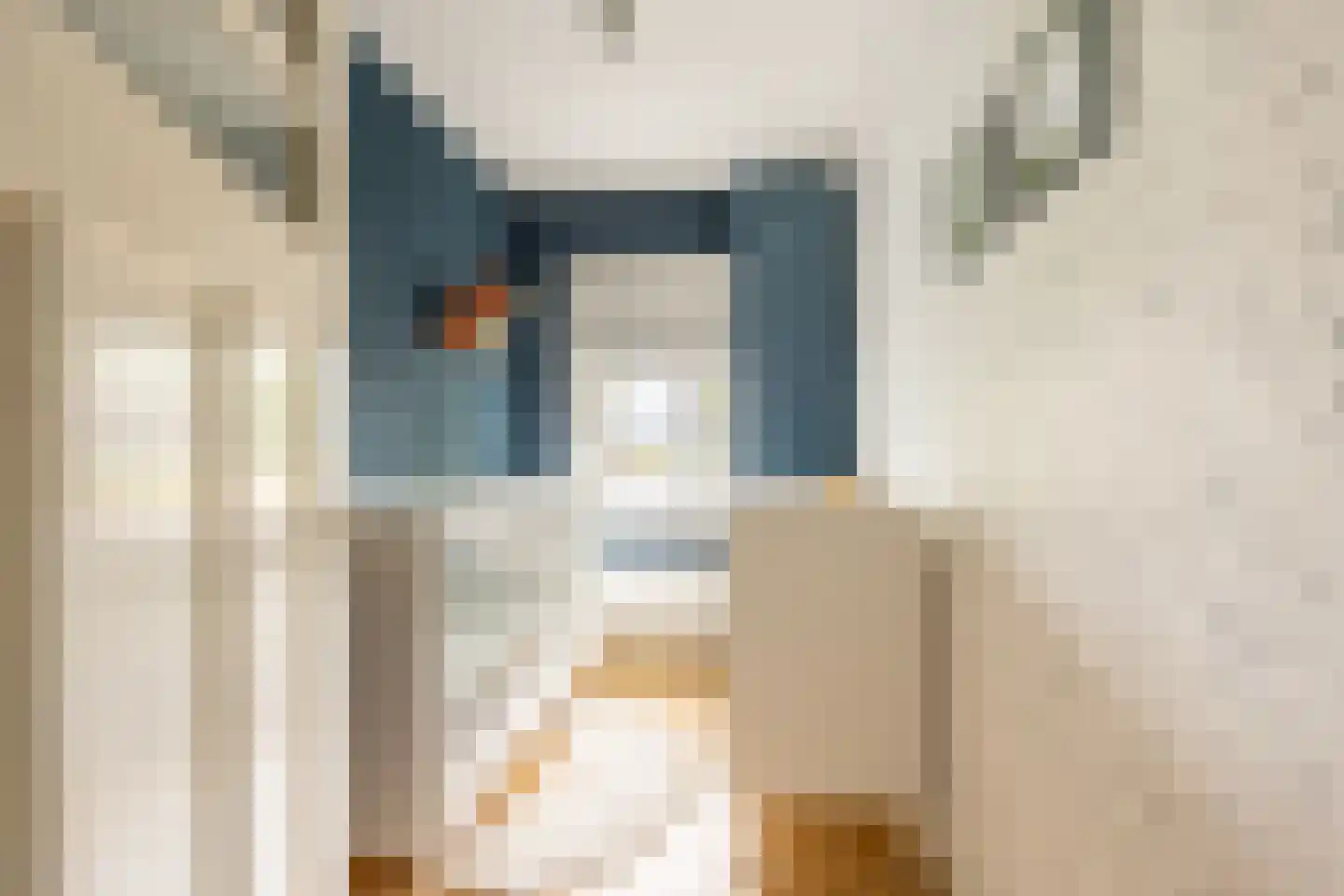 Rijnlaan 4 Heemstede thumbnail 23