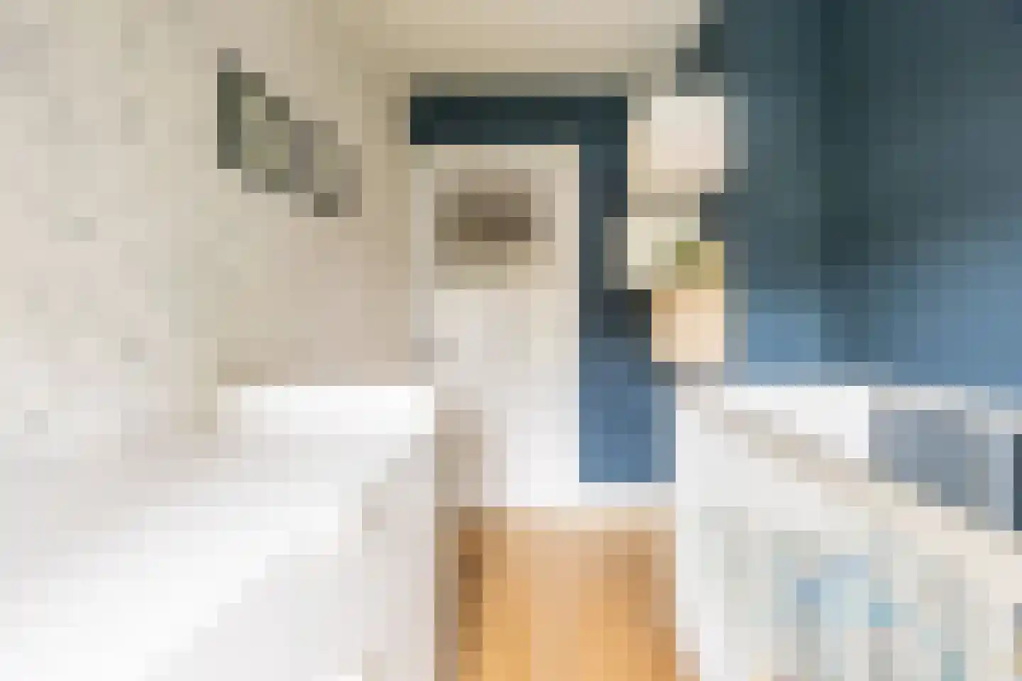 Rijnlaan 4 Heemstede thumbnail 24