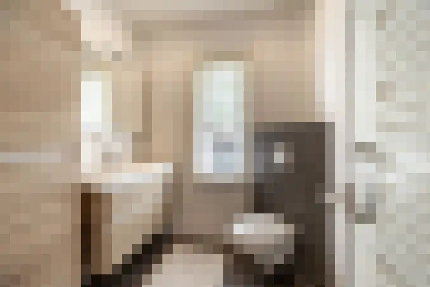 Rijnlaan 4 Heemstede thumbnail 25