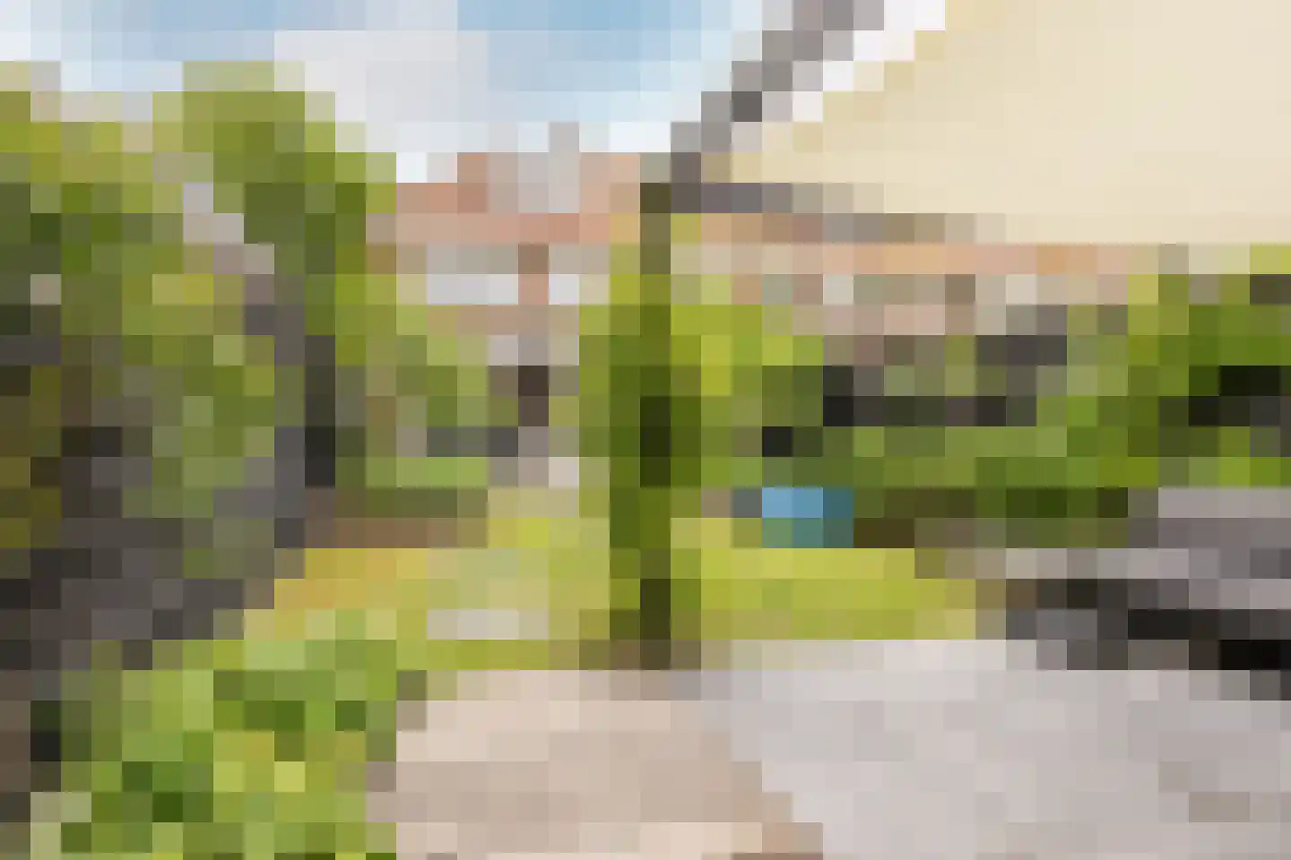 Rijnlaan 4 Heemstede foto 3