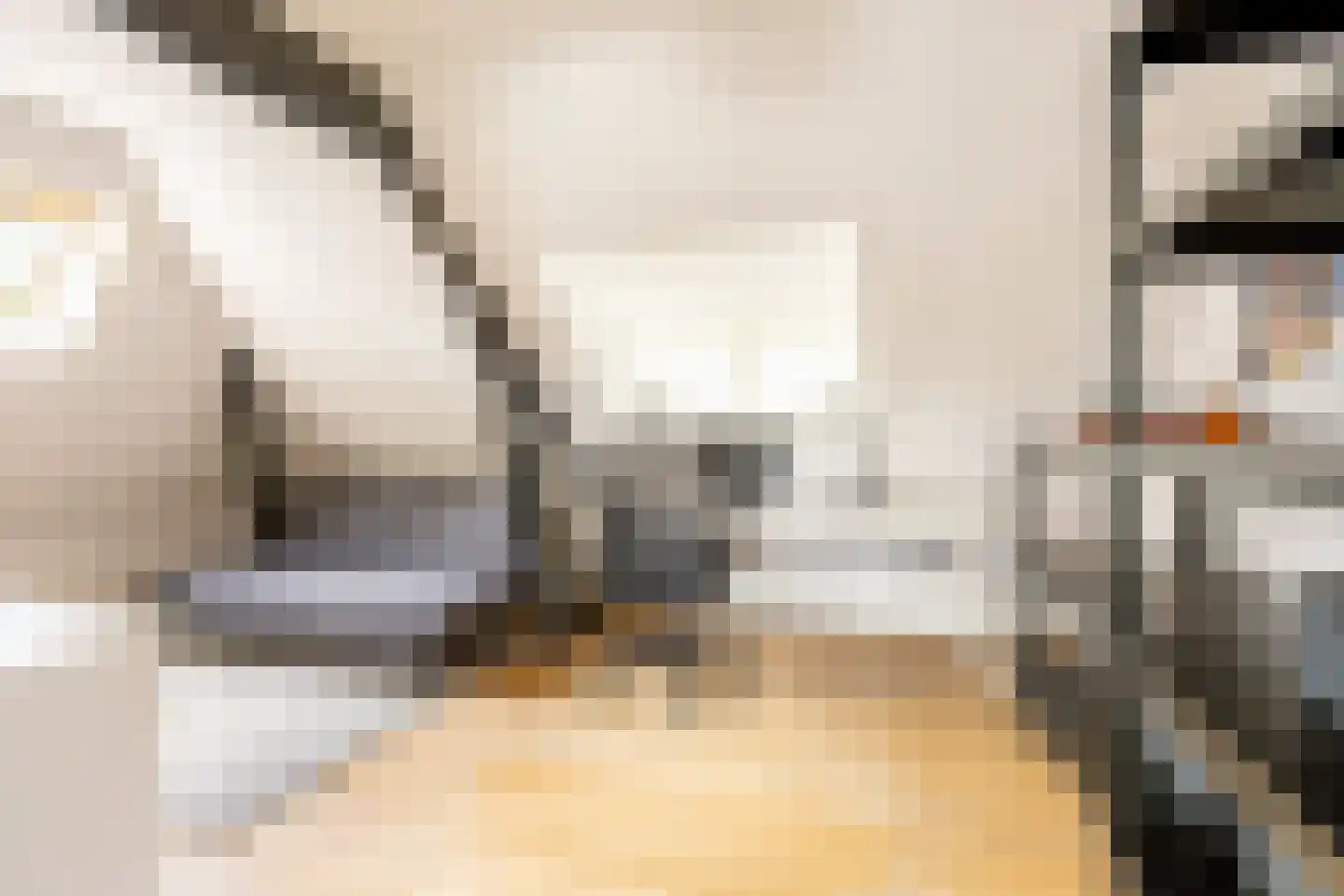 Rijnlaan 4 Heemstede thumbnail 30