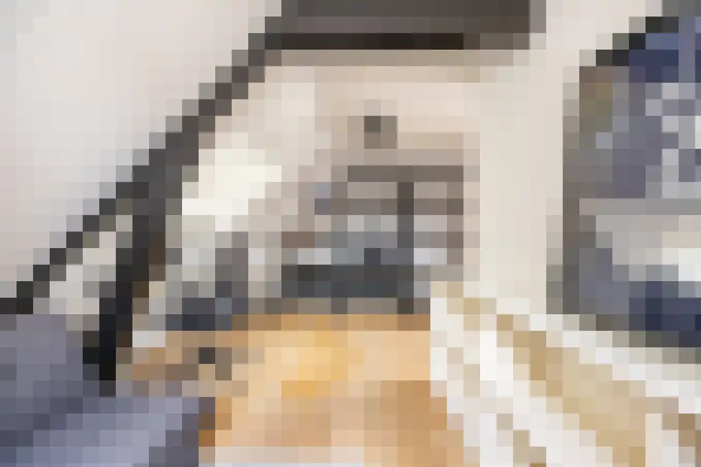 Rijnlaan 4 Heemstede thumbnail 31