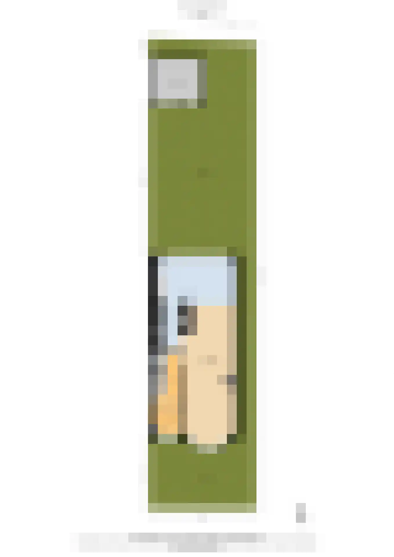 Rijnlaan 4 Heemstede thumbnail 32