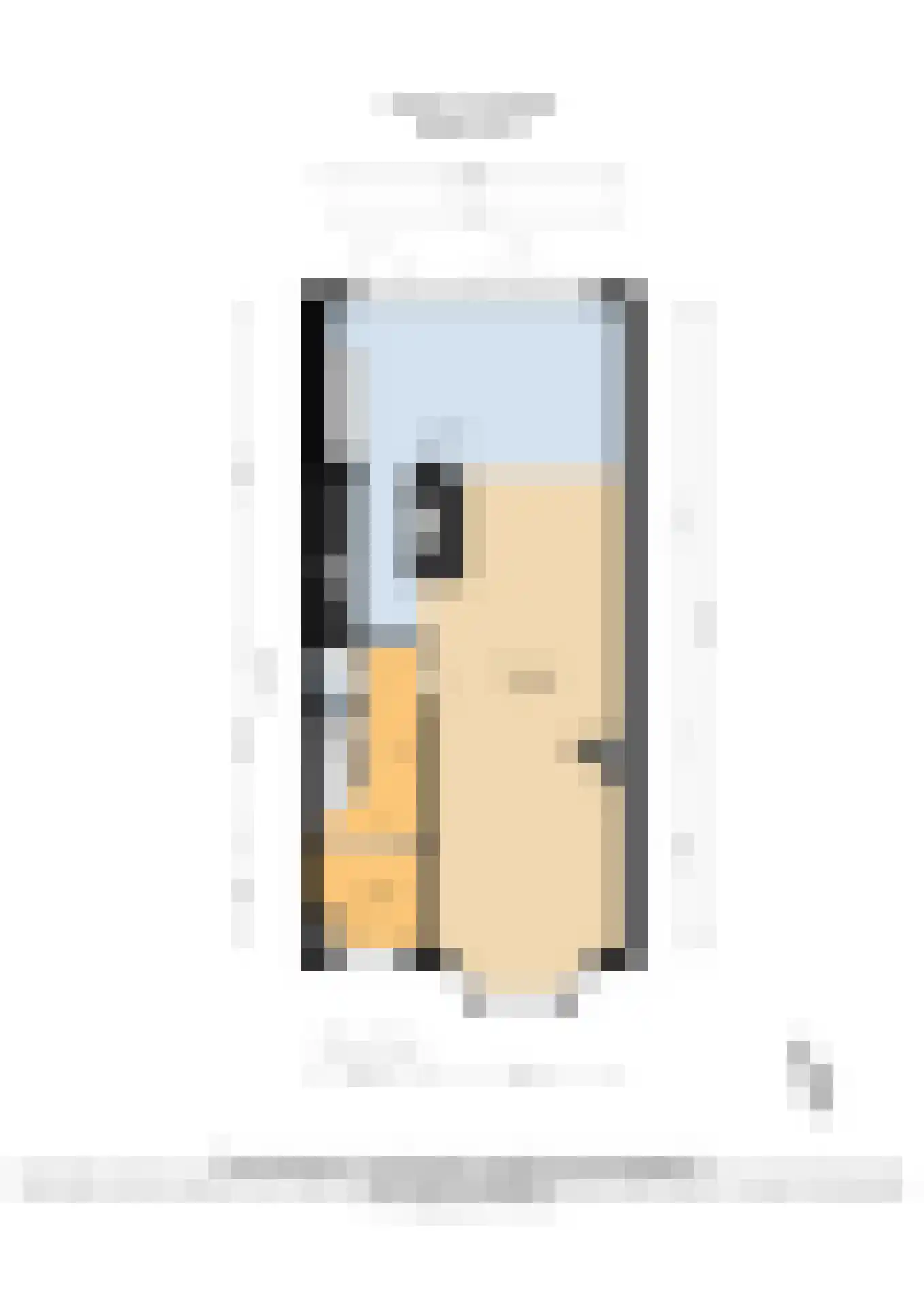 Rijnlaan 4 Heemstede thumbnail 33