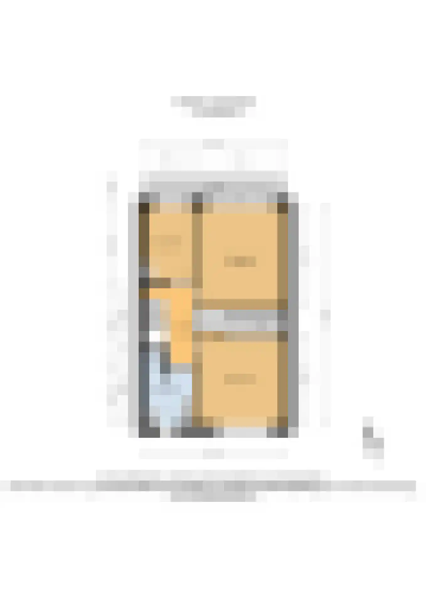 Rijnlaan 4 Heemstede thumbnail 34