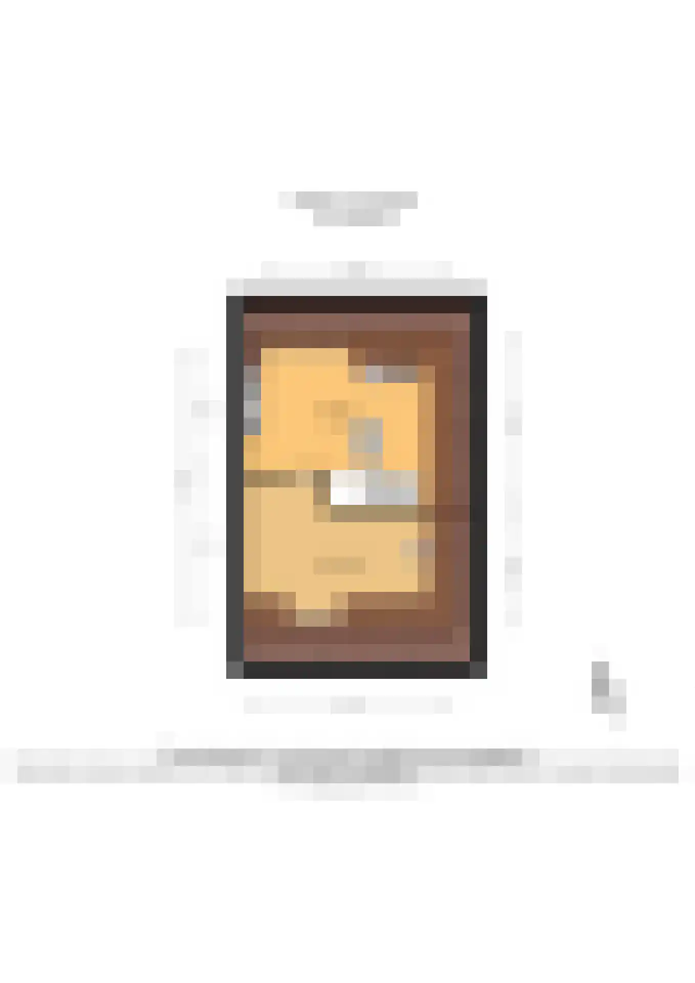 Rijnlaan 4 Heemstede thumbnail 35