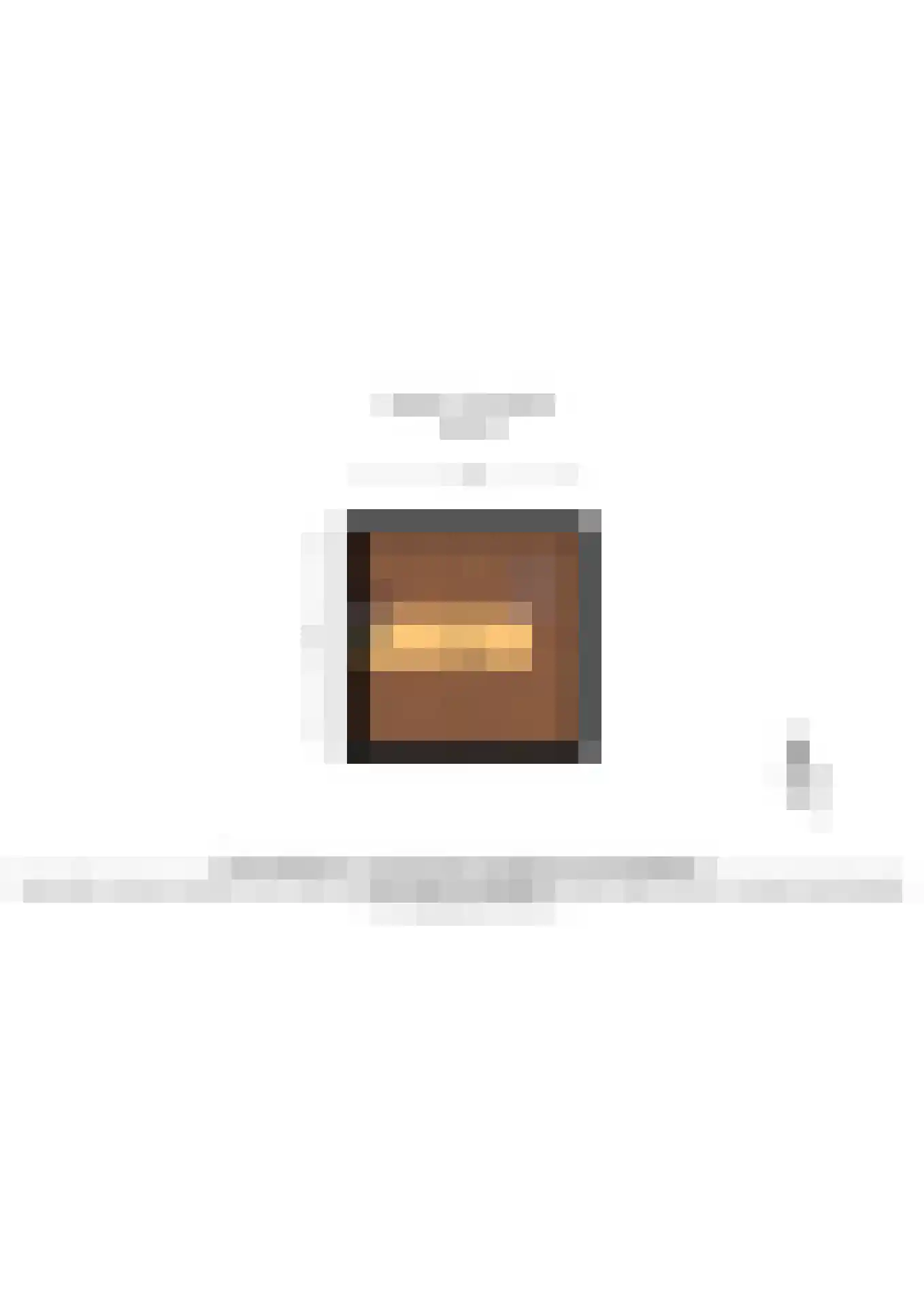Rijnlaan 4 Heemstede thumbnail 35
