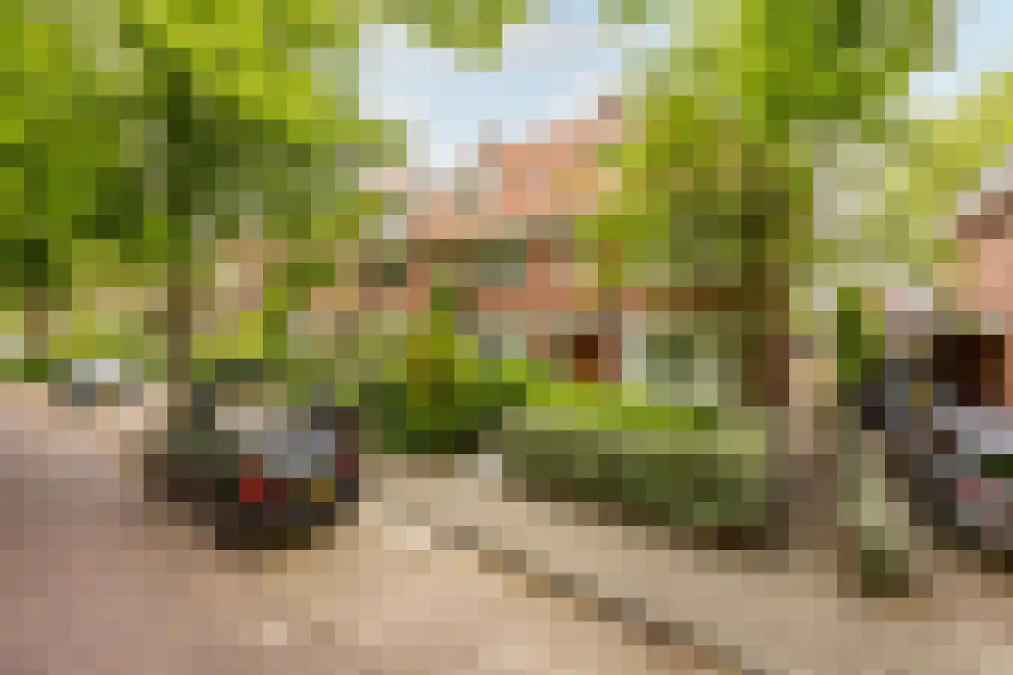 Rijnlaan 4 Heemstede thumbnail 4