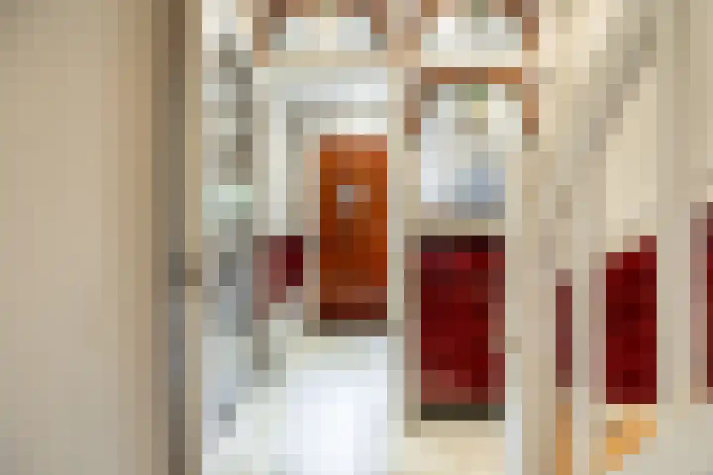 Rijnlaan 4 Heemstede thumbnail 5
