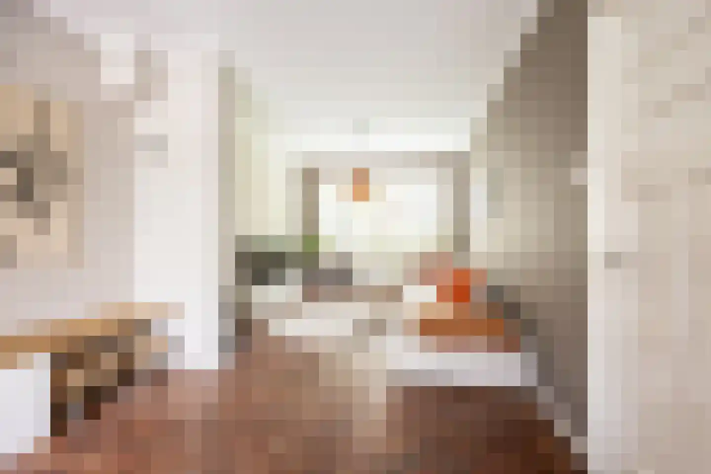 Rijnlaan 4 Heemstede thumbnail 6