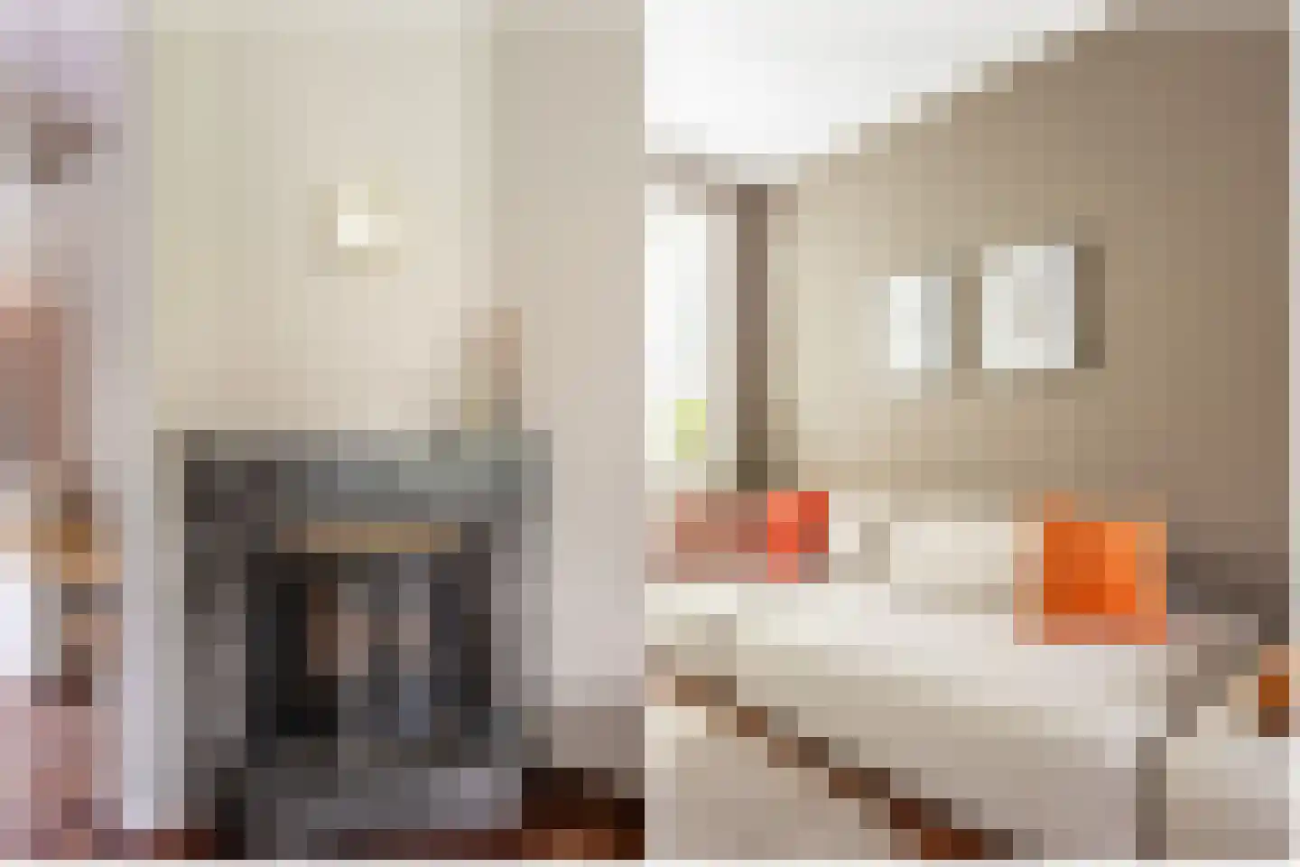 Rijnlaan 4 Heemstede thumbnail 8