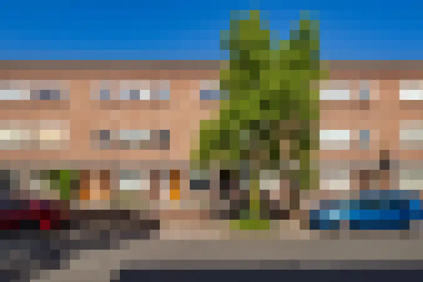 Rijnlaan 41 BS Utrecht