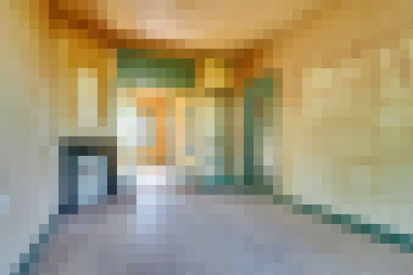 Rijnlaan 41 BS Utrecht thumbnail 11