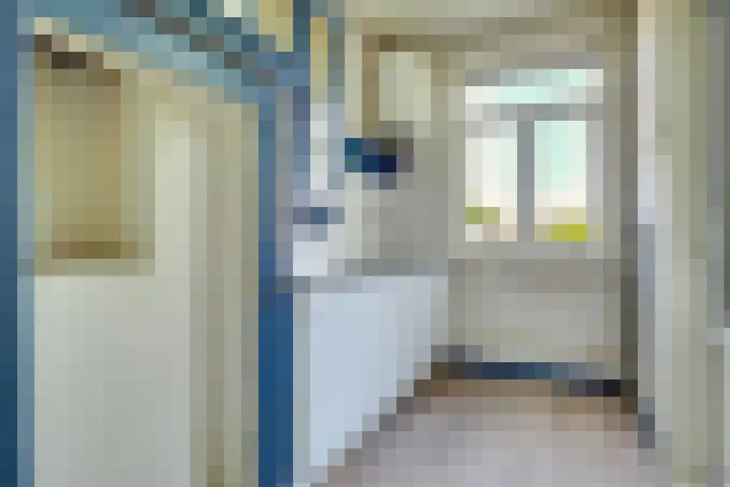 Rijnlaan 41 BS Utrecht thumbnail 12