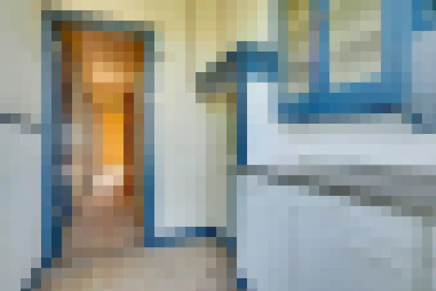Rijnlaan 41 BS Utrecht thumbnail 14