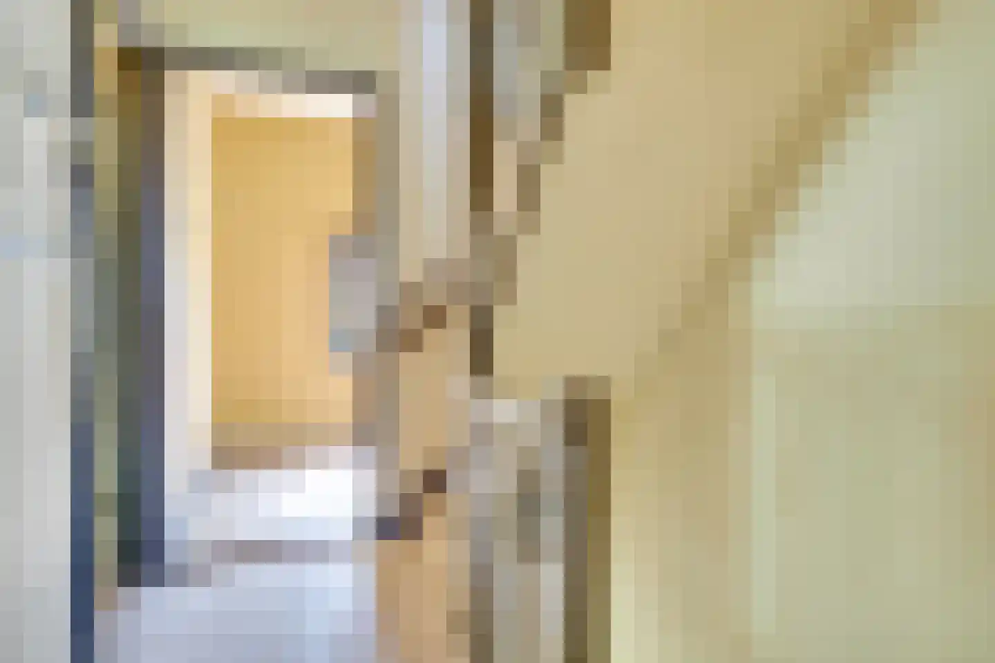 Rijnlaan 41 BS Utrecht thumbnail 17
