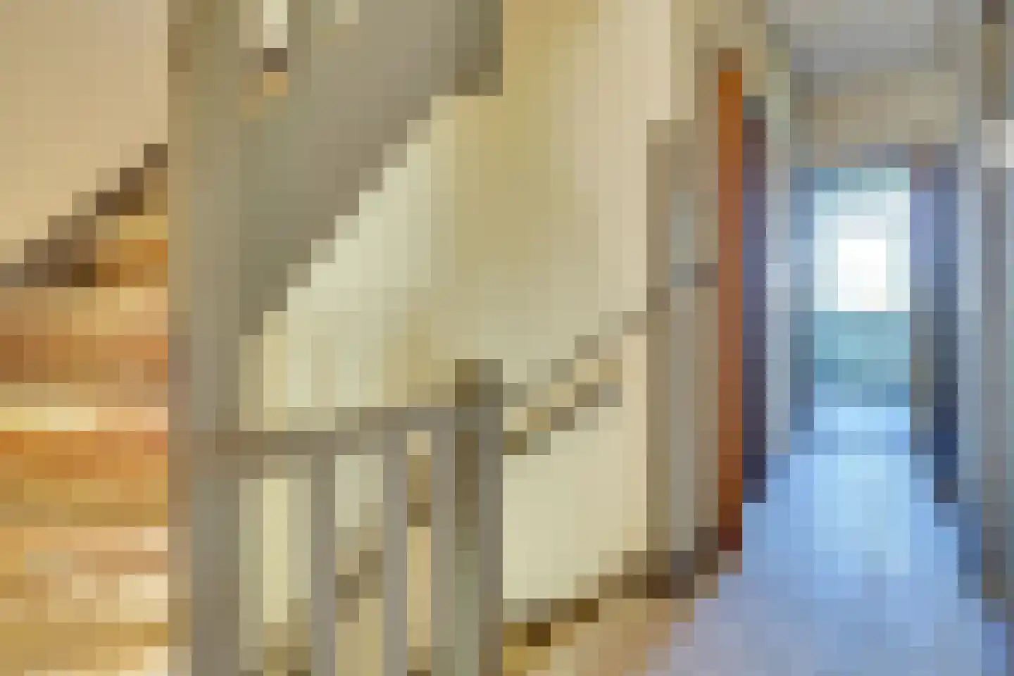 Rijnlaan 41 BS Utrecht thumbnail 19