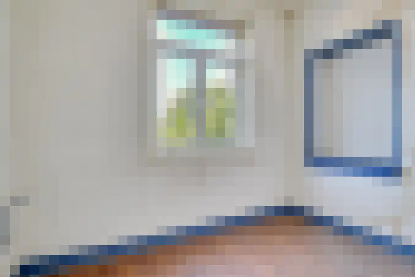 Rijnlaan 41 BS Utrecht thumbnail 20
