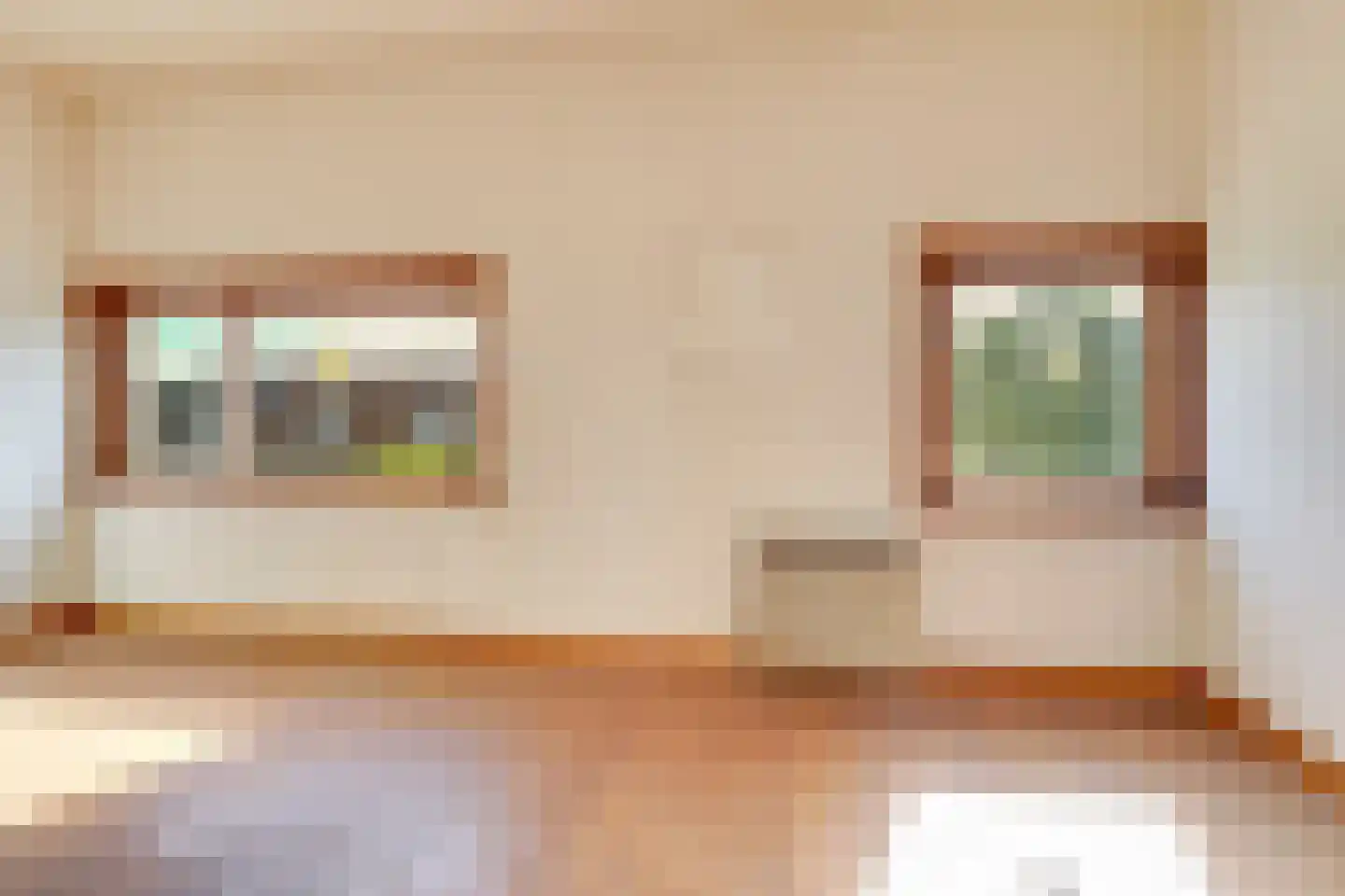 Rijnlaan 41 BS Utrecht thumbnail 23