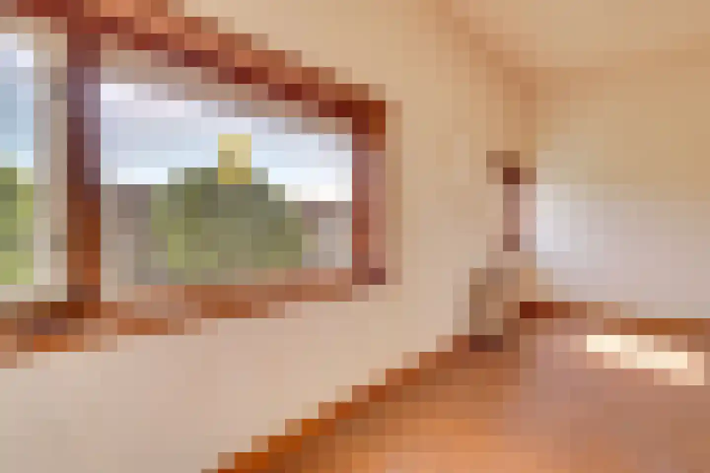 Rijnlaan 41 BS Utrecht thumbnail 25