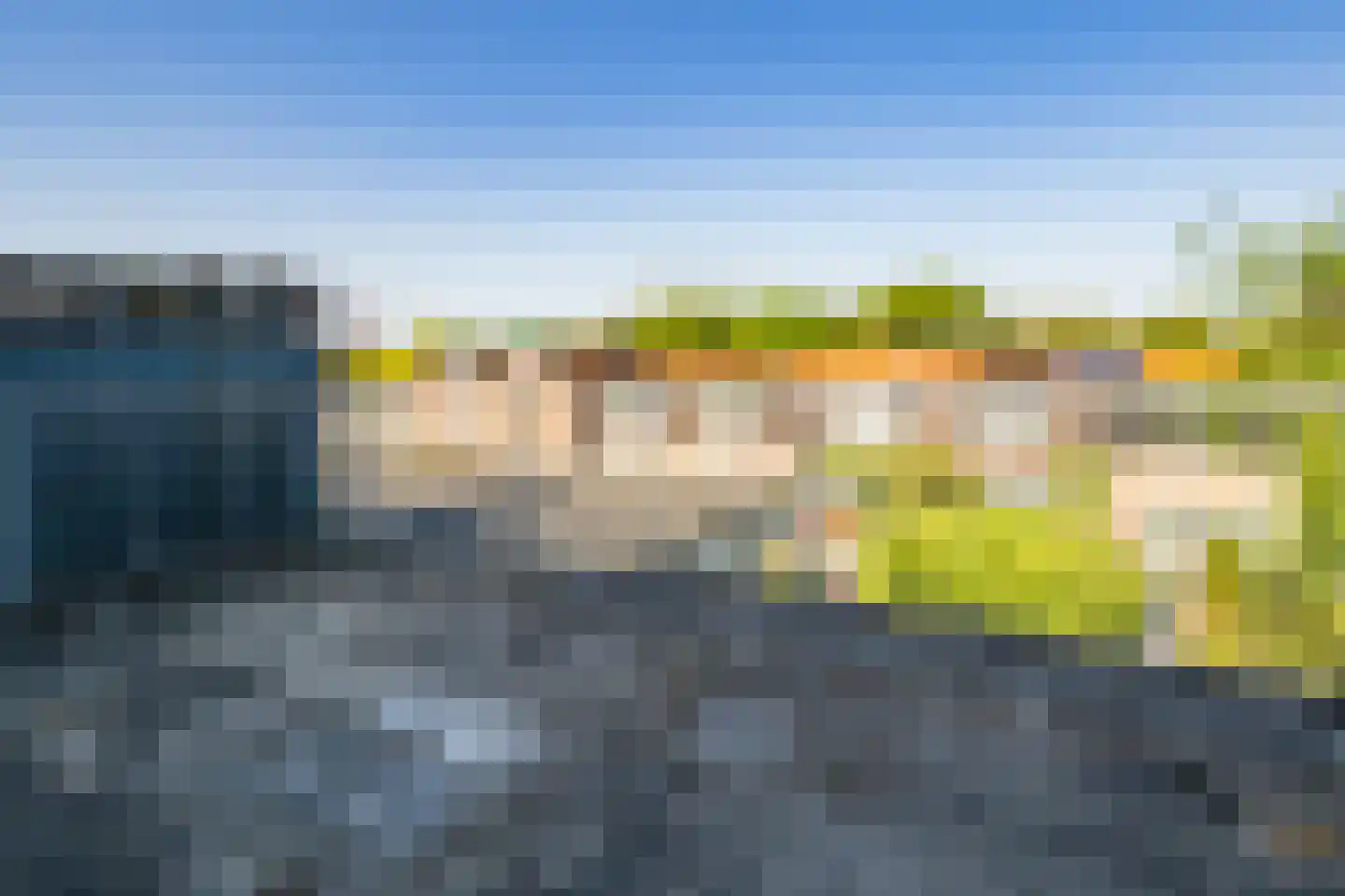 Rijnlaan 41 BS Utrecht thumbnail 30