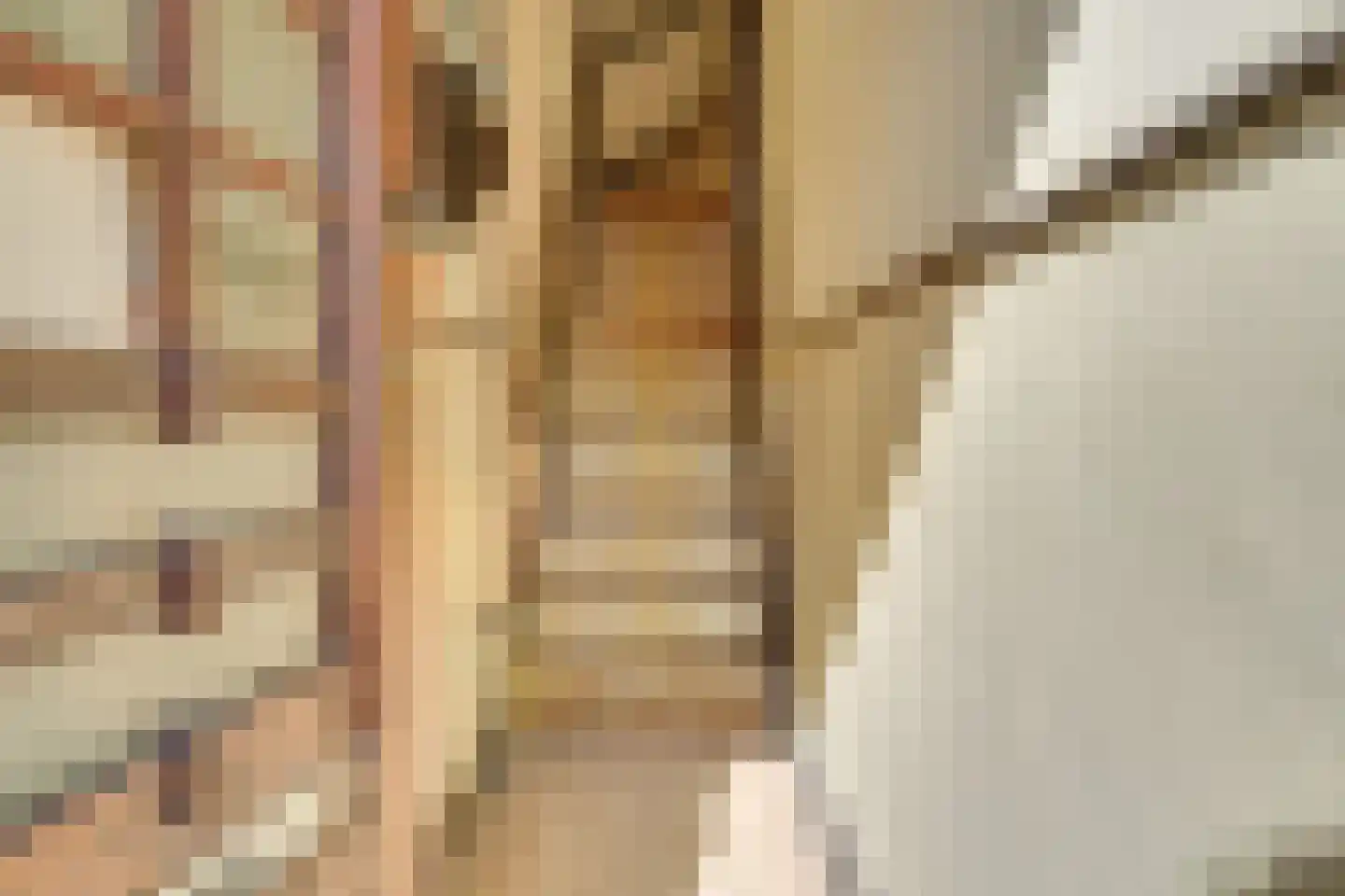 Rijnlaan 41 BS Utrecht thumbnail 31