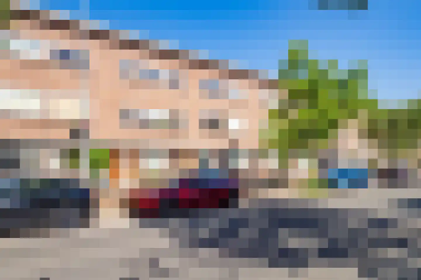 Rijnlaan 41 BS Utrecht thumbnail 32