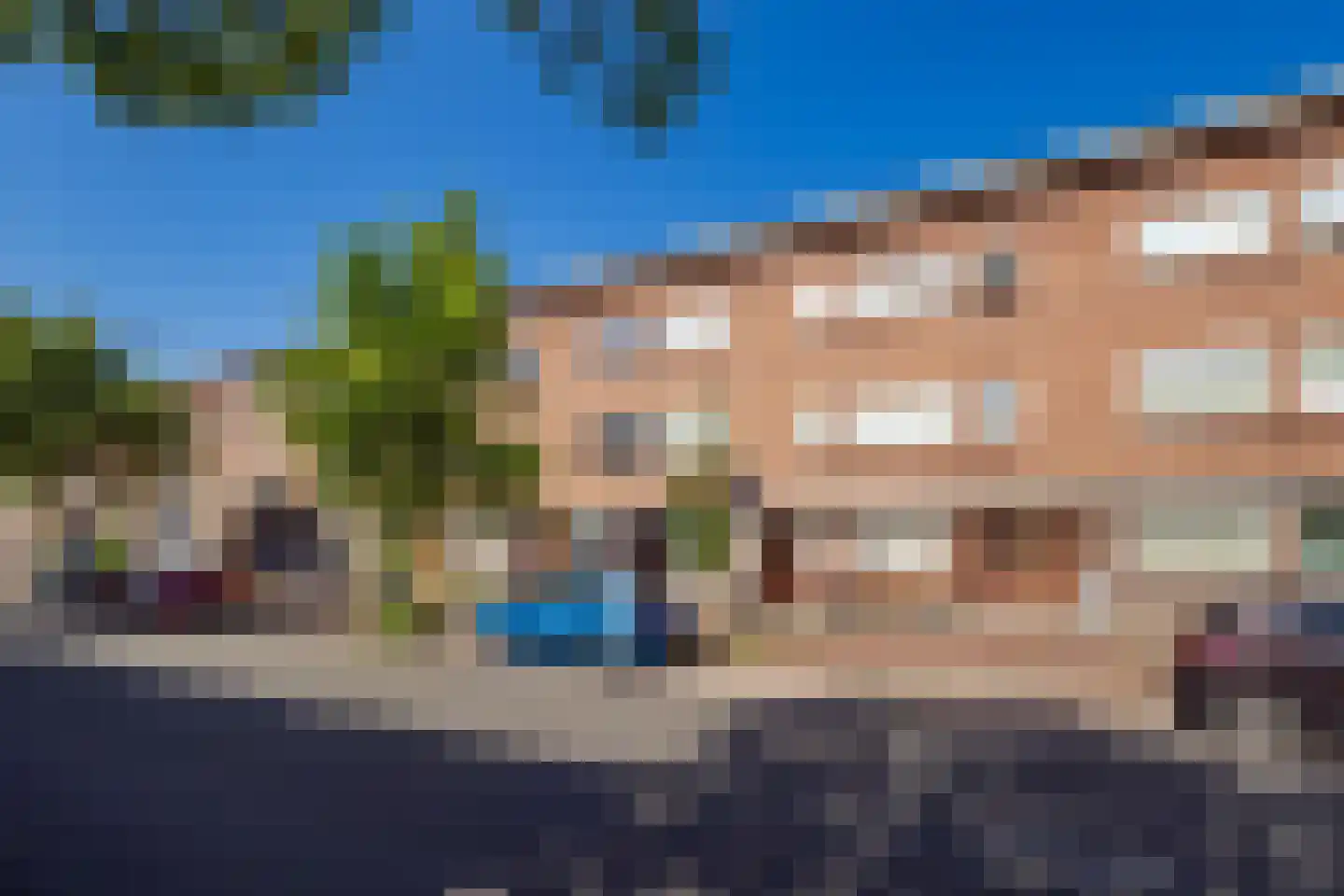 Rijnlaan 41 BS Utrecht thumbnail 33