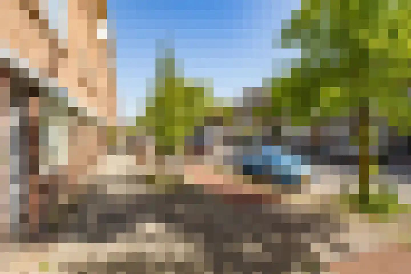 Rijnlaan 41 BS Utrecht thumbnail 34