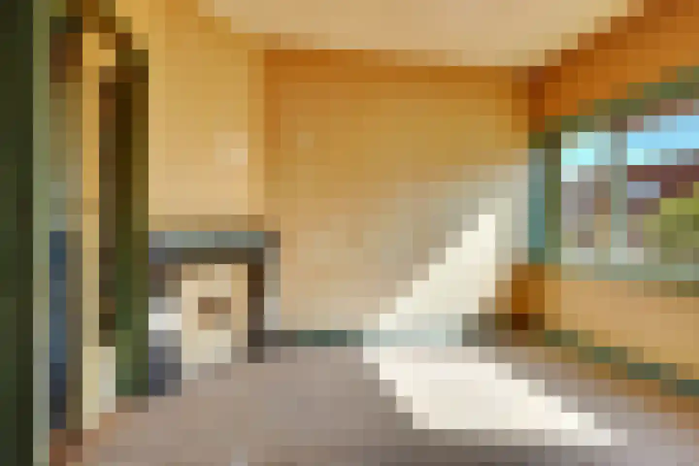 Rijnlaan 41 BS Utrecht thumbnail 4