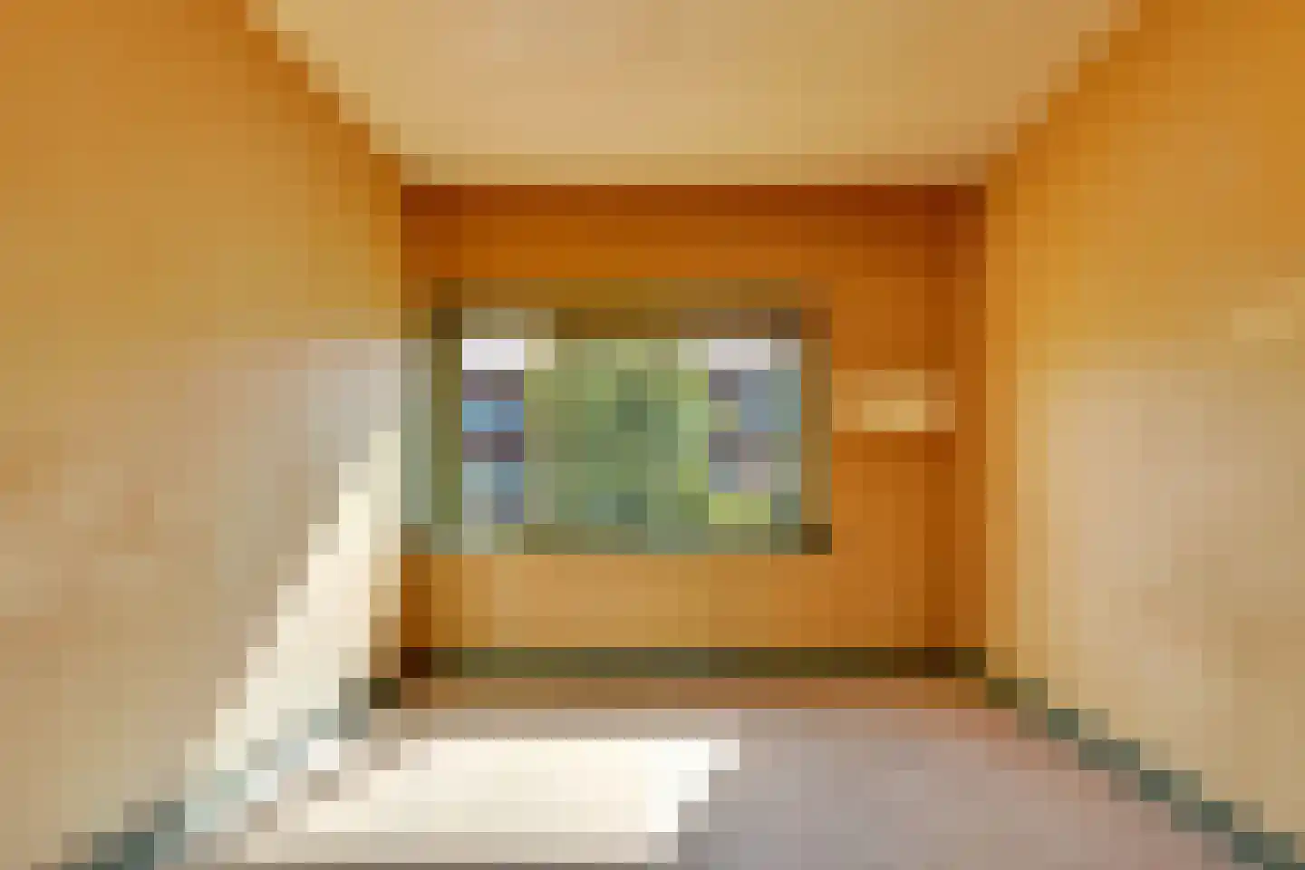 Rijnlaan 41 BS Utrecht thumbnail 6