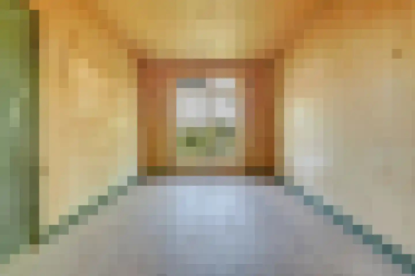 Rijnlaan 41 BS Utrecht thumbnail 7