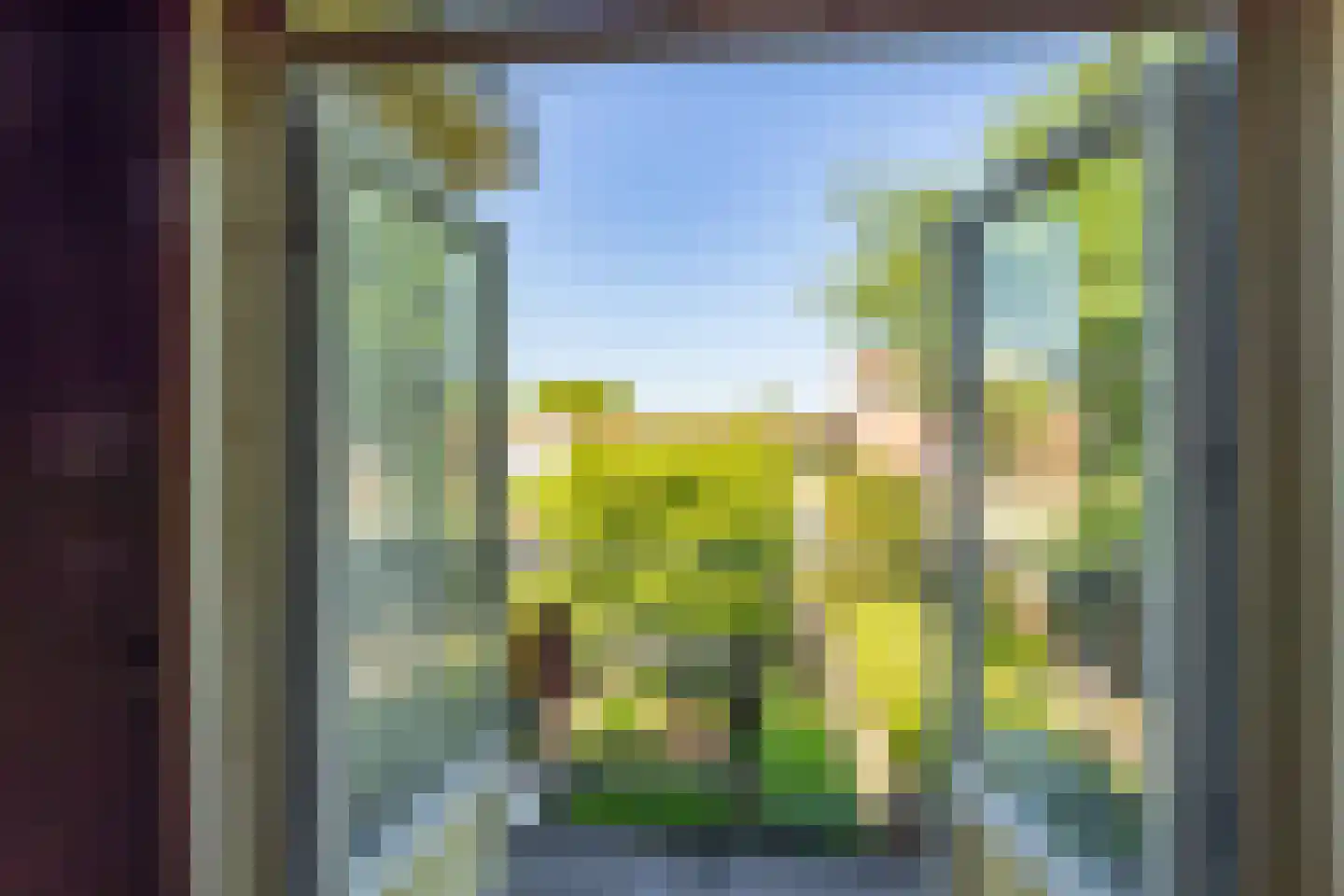 Rijnlaan 41 BS Utrecht thumbnail 8