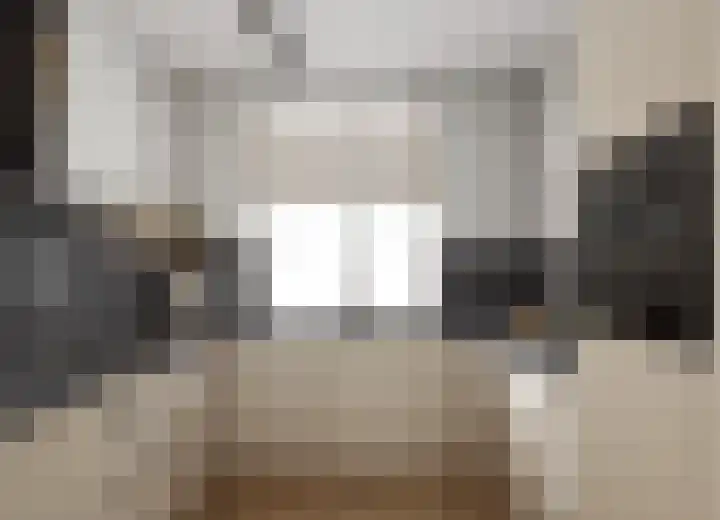 Rijnlaan 43 Spijkenisse thumbnail 13