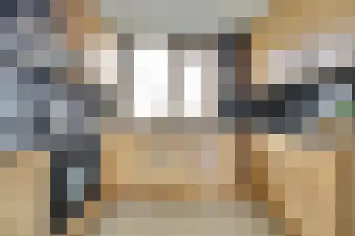 Rijnlaan 43 Spijkenisse thumbnail 14