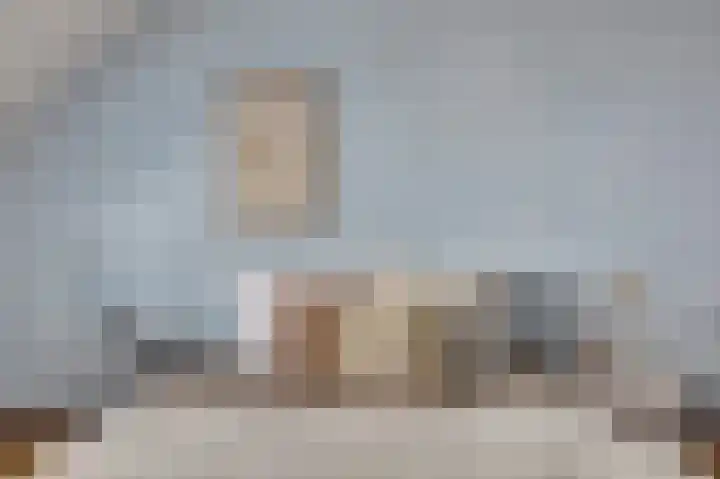 Rijnlaan 43 Spijkenisse thumbnail 38