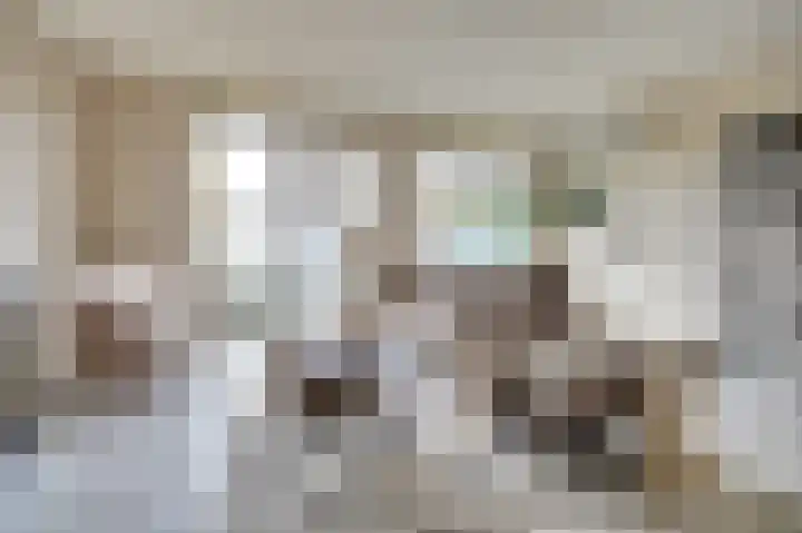Rijnlaan 43 Spijkenisse thumbnail 4