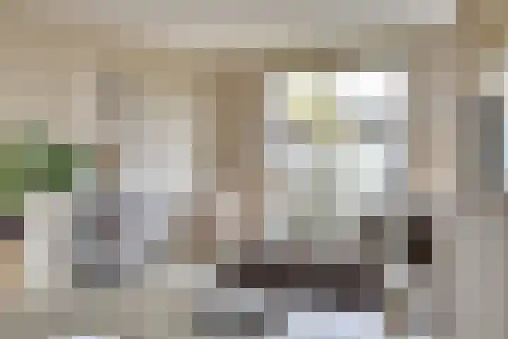 Rijnlaan 43 Spijkenisse thumbnail 5